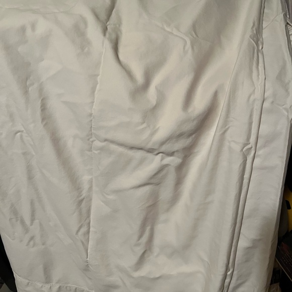 Vintage Fieldcrest Luxury 100% Egyptian  Cotton KS  sheet only Firm Price - Picture 8 of 16